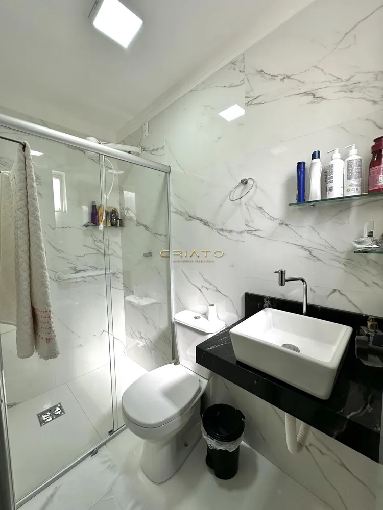 Apartamento, 3 quartos, 67 m² - Foto 6