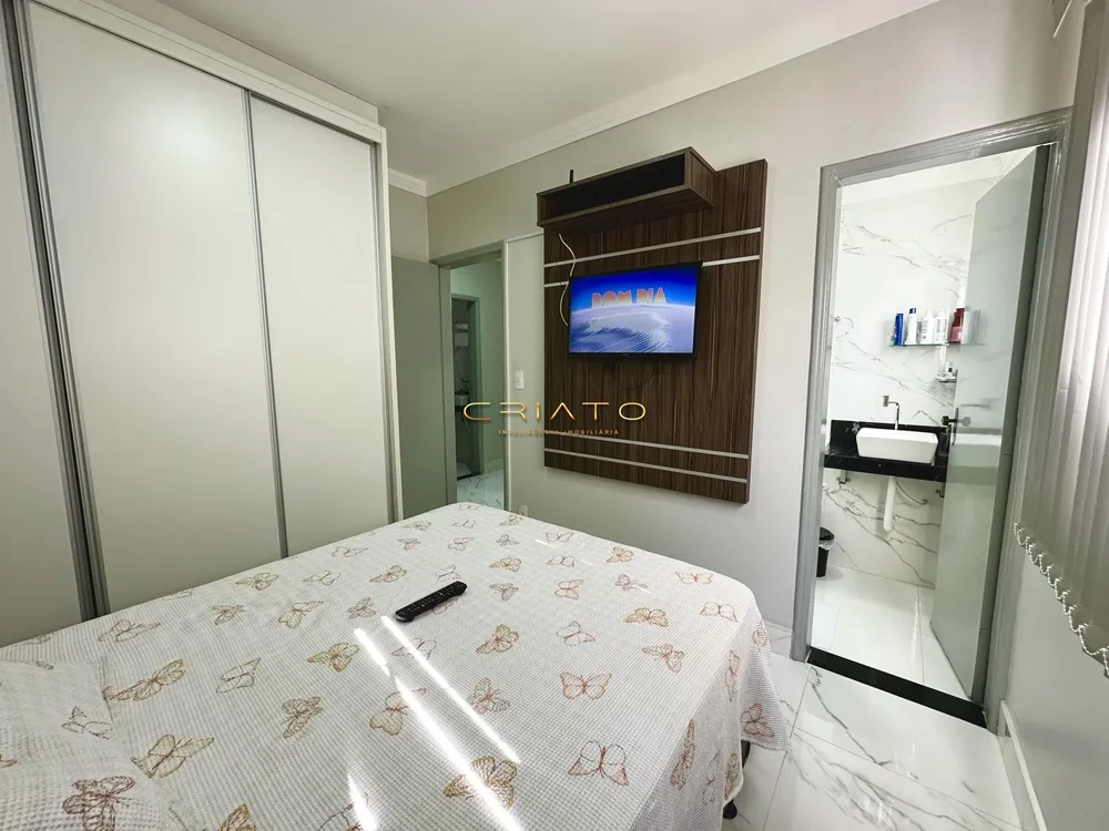 Apartamento, 3 quartos, 67 m² - Foto 7