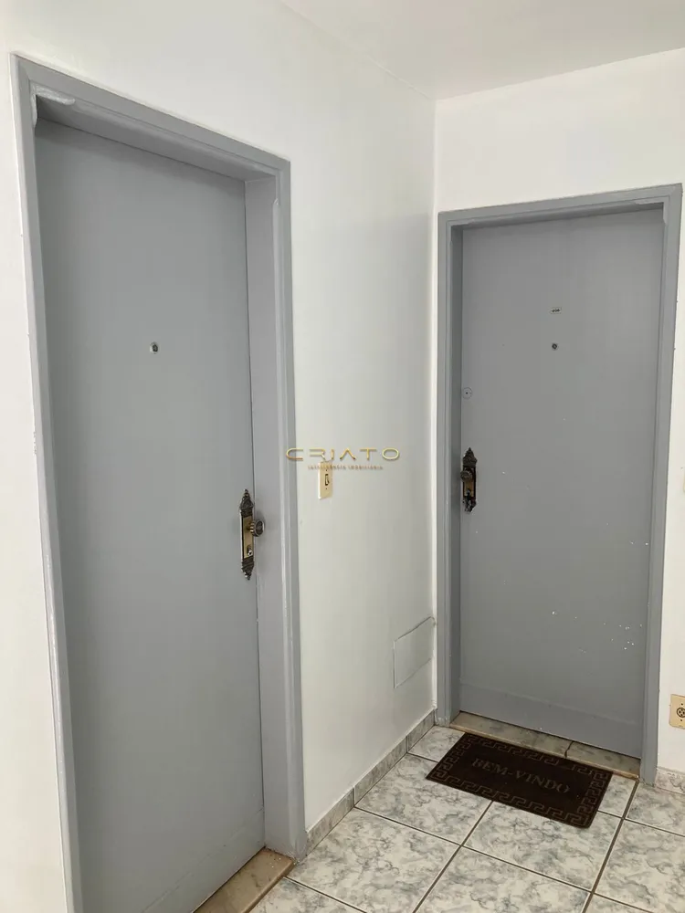Apartamento, 2 quartos, 59 m² - Foto 5