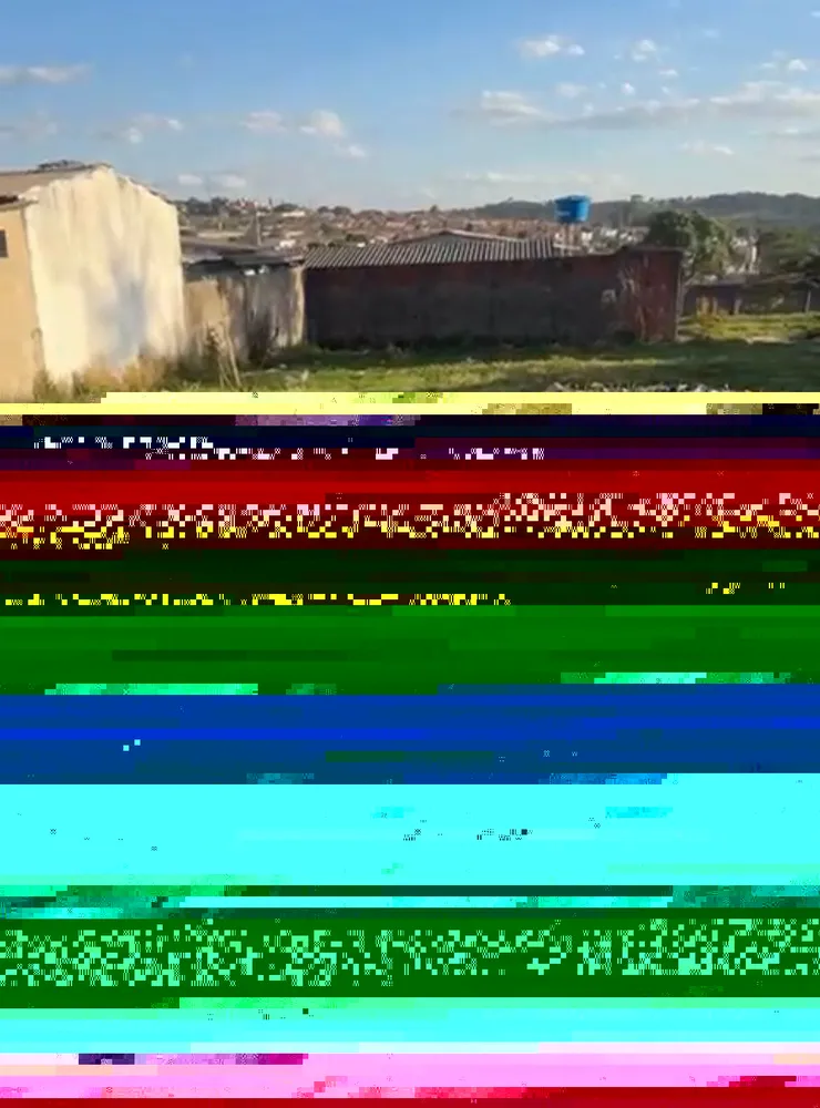 Apartamento, 2 quartos, 59 m² - Foto 1
