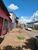 Casa, 3 quartos, 400 m² - Foto 4