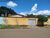 Casa, 3 quartos, 400 m² - Foto 1