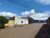 Casa, 3 quartos, 400 m² - Foto 2