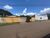 Casa, 3 quartos, 400 m² - Foto 3
