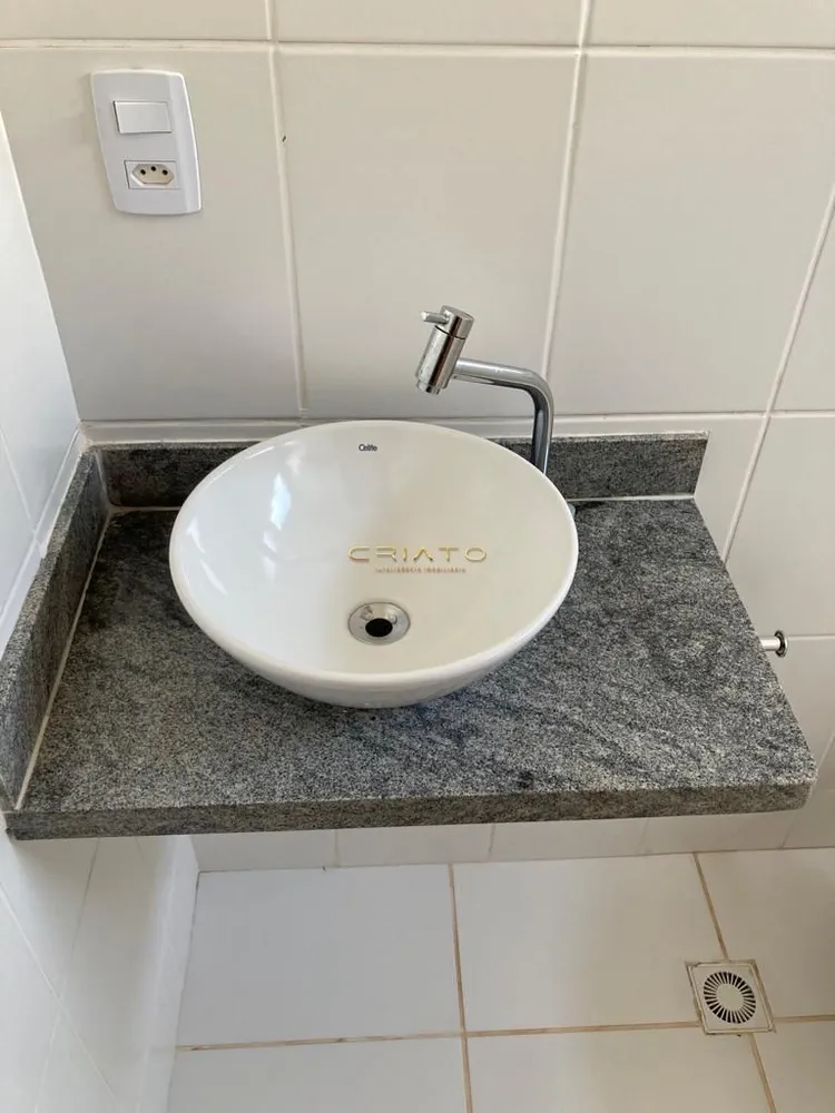 Casa, 3 quartos, 82 m² - Foto 5