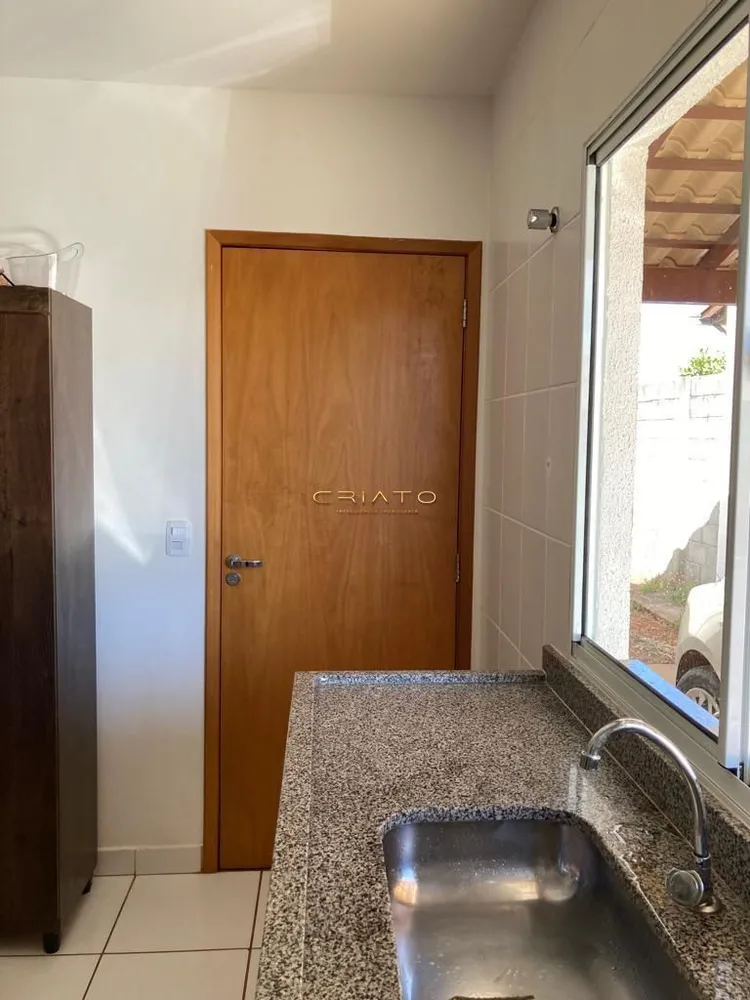 Casa, 3 quartos, 82 m² - Foto 7