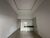 Casa, 3 quartos, 76 m² - Foto 8