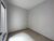Casa, 3 quartos, 76 m² - Foto 5