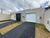 Casa, 3 quartos, 76 m² - Foto 10