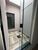 Casa, 3 quartos, 76 m² - Foto 1