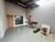 Casa, 3 quartos, 76 m² - Foto 9