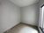 Casa, 3 quartos, 76 m² - Foto 6