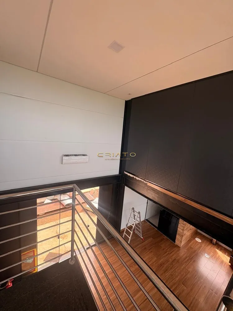 Loja-Salão, 938 m² - Foto 10