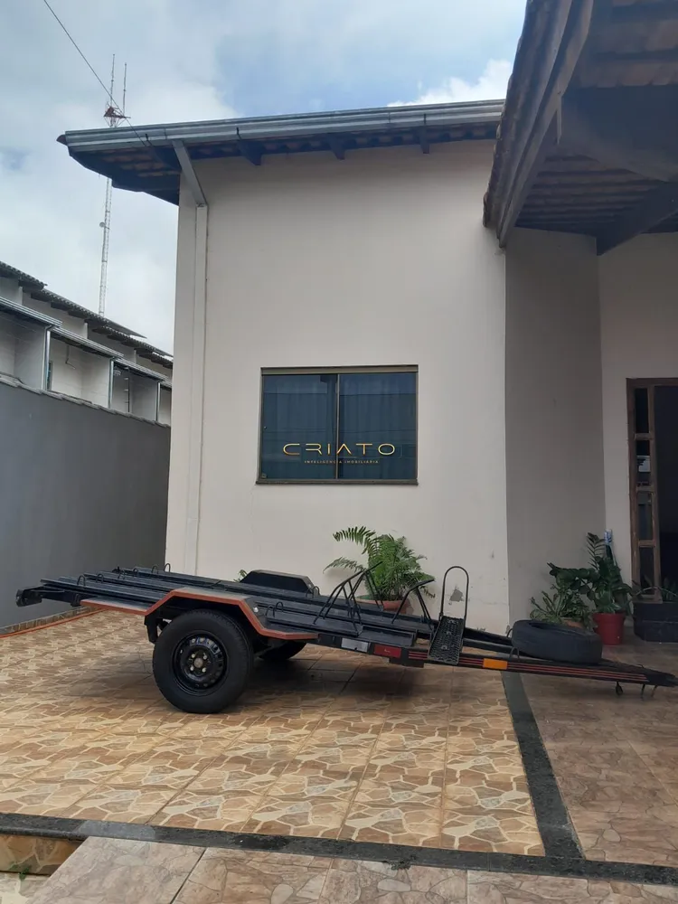Casa, 4 quartos, 418 m² - Foto 6