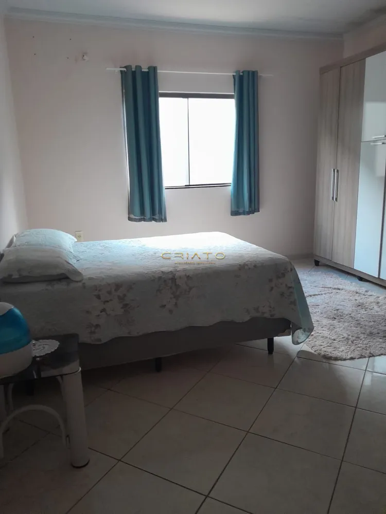 Casa, 4 quartos, 418 m² - Foto 9