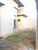 Casa, 2 quartos, 82 m² - Foto 1