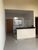 Casa, 2 quartos, 82 m² - Foto 9