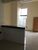 Casa, 2 quartos, 82 m² - Foto 10