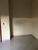 Casa, 2 quartos, 82 m² - Foto 7