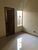 Casa, 2 quartos, 82 m² - Foto 3