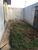 Casa, 2 quartos, 82 m² - Foto 18
