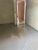 Casa, 2 quartos, 82 m² - Foto 17