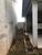Casa, 2 quartos, 82 m² - Foto 15