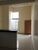 Casa, 2 quartos, 82 m² - Foto 12