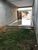 Casa, 2 quartos, 82 m² - Foto 16