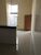 Casa, 2 quartos, 82 m² - Foto 11