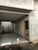 Casa, 2 quartos, 82 m² - Foto 13