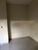 Casa, 2 quartos, 82 m² - Foto 4