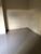 Casa, 2 quartos, 82 m² - Foto 5