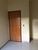 Casa, 2 quartos, 82 m² - Foto 6