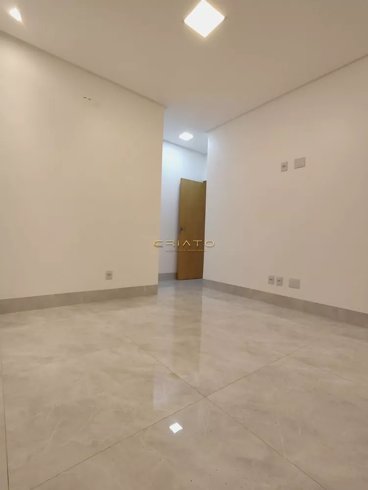 Casa, 3 quartos, 196 m² - Foto 13