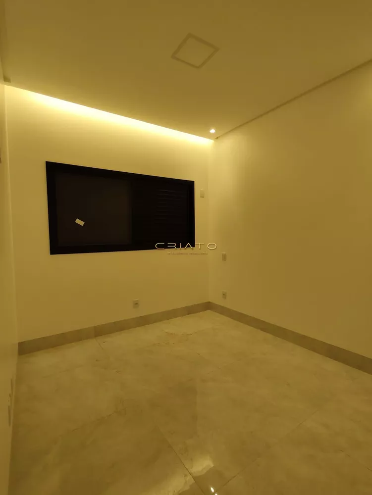 Casa, 3 quartos, 196 m² - Foto 19