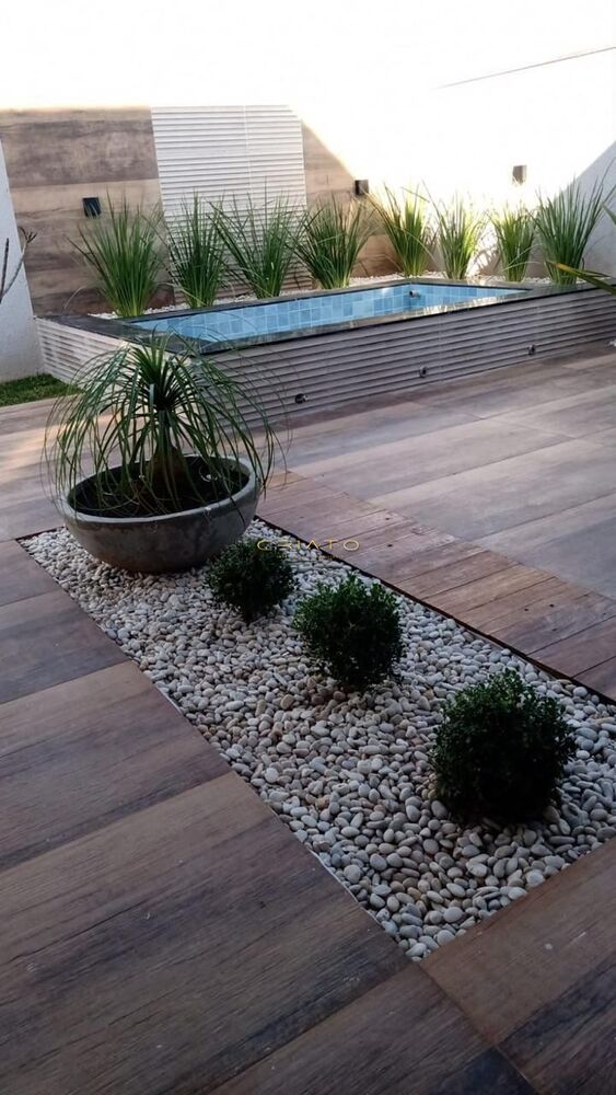 Casa, 3 quartos, 196 m² - Foto 22