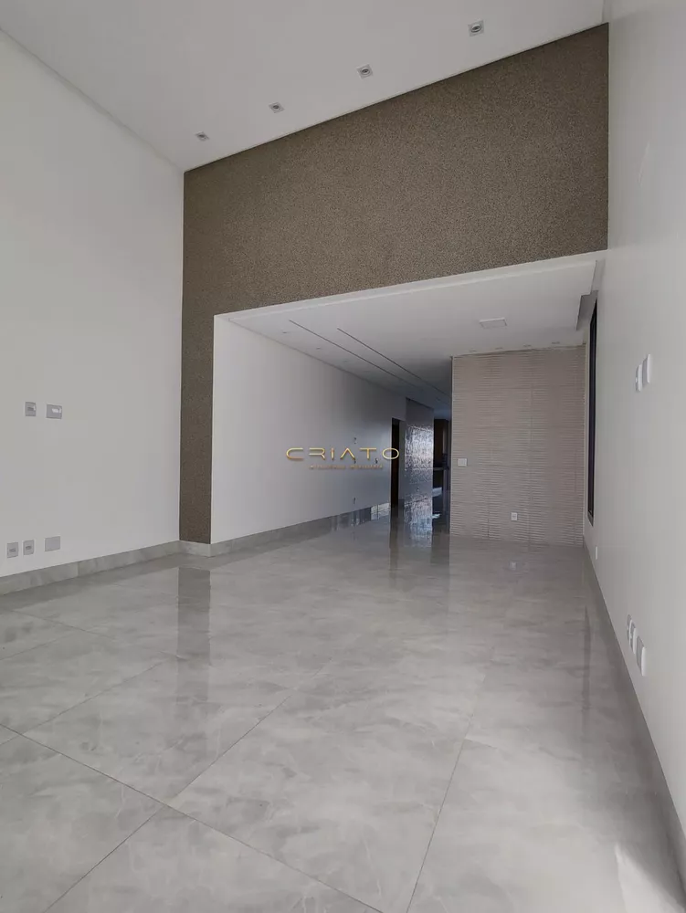 Casa, 3 quartos, 196 m² - Foto 15