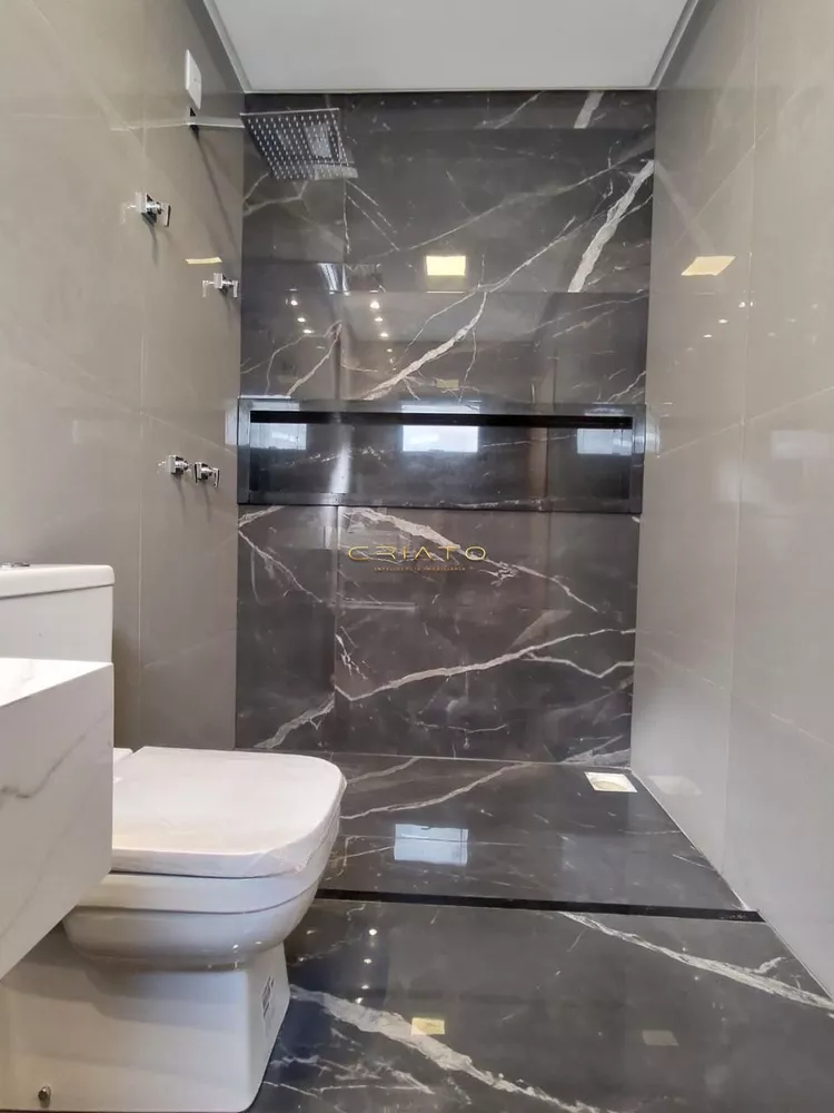 Casa, 3 quartos, 196 m² - Foto 18