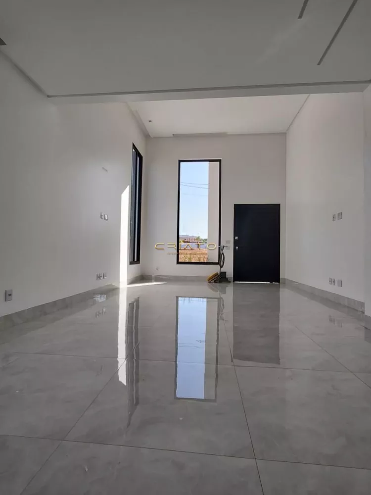 Casa, 3 quartos, 196 m² - Foto 8