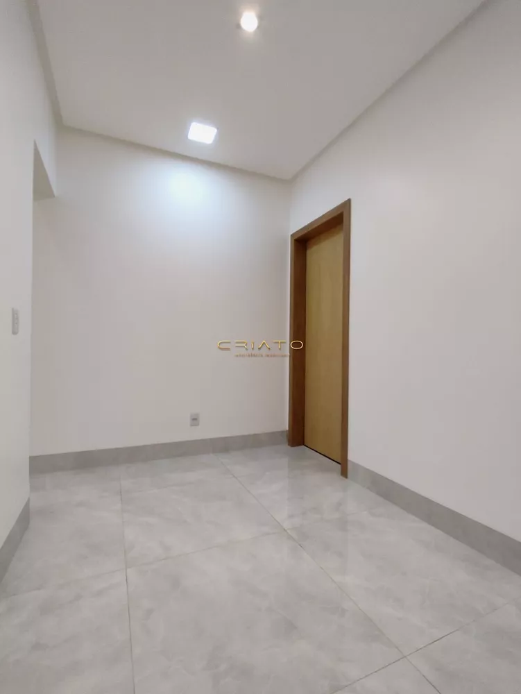 Casa, 3 quartos, 196 m² - Foto 12