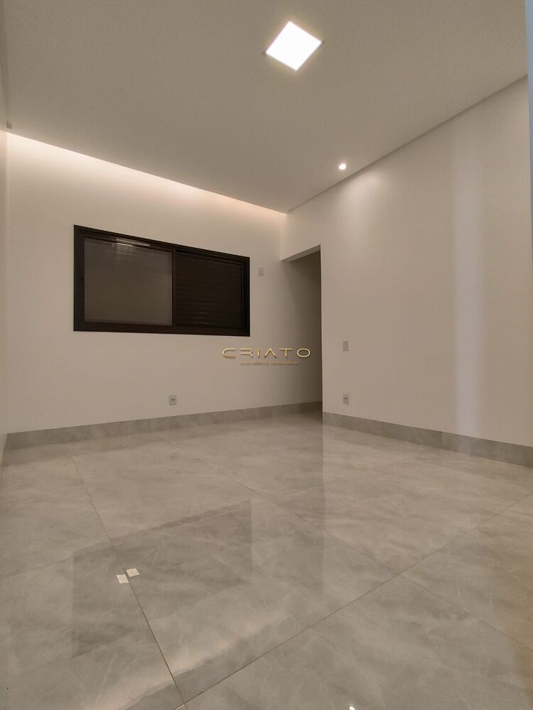 Casa, 3 quartos, 196 m² - Foto 24