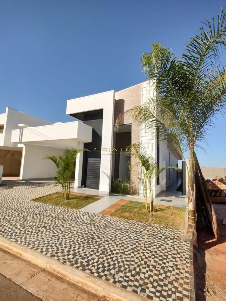 Casa, 3 quartos, 196 m² - Foto 21