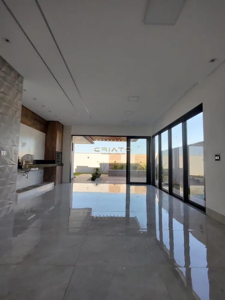 Casa, 3 quartos, 196 m² - Foto 17