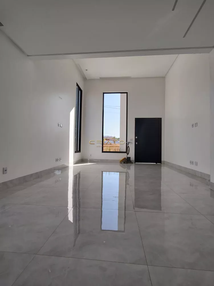 Casa, 3 quartos, 196 m² - Foto 16