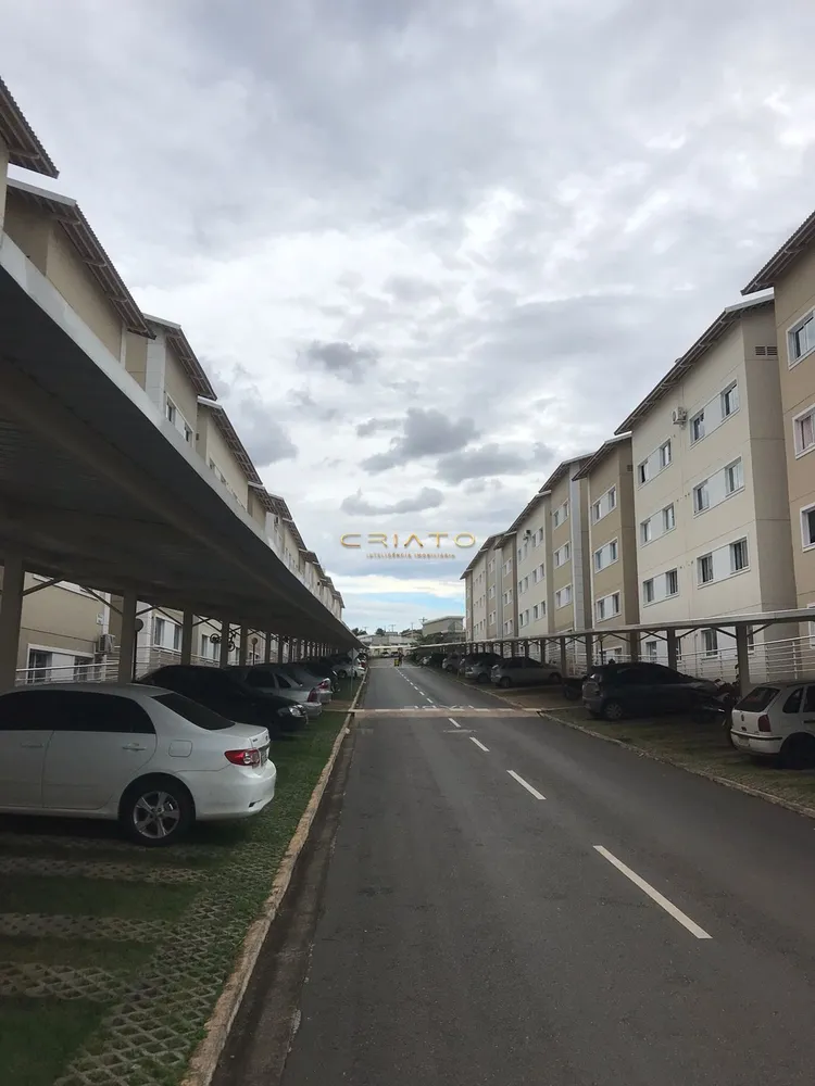 Terreno, 5177 m² - Foto 2