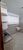 Apartamento, 2 quartos, 57 m² - Foto 1