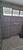 Apartamento, 2 quartos, 57 m² - Foto 4