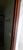 Apartamento, 2 quartos, 57 m² - Foto 3