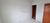 Apartamento, 2 quartos, 57 m² - Foto 2